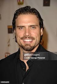 286 George Morrow Stock Photos, High-Res Pictures, and Images