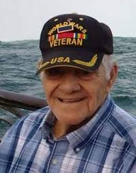 Manuel F. "Manny" Abreu Obituary May 21, 2021