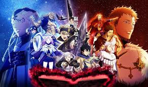 Here's my favorites that i got. Custom Anime Wallpapers Top Free Custom Anime Backgrounds Wallpaperaccess