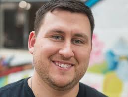 Berkshire Hathaway and Boyer & Ritter announce new hires, and other  business news: Trade Talk