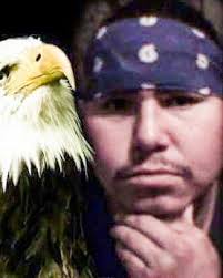 DANIEL DWAYNE TITUS, JR.