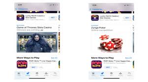 Check spelling or type a new query. Apple Slapped With Class Action Suit Over Gambling Apps Appleinsider