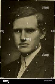 Treasurer of the association hi-res stock photography and images