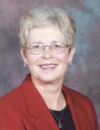 Bismarck neighbors: Obituaries published today