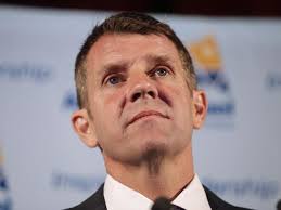 Knox Grammar child abuse: Ian Paterson's admissions rock inquiry