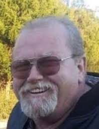 Obituary information for Joseph Harvey Farmer, Jr.