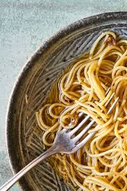 Scratchy Husband Pasta Recipe Recipe Nyt Cooking Recipes Cooking