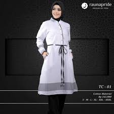 Maybe you would like to learn more about one of these? Jual Baju Muslim Anak Perempuan Warna Putih Hp 0821 3898 4178 Halaman Utama Facebook