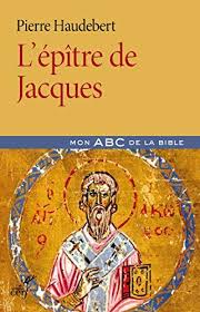 L Epitre De Jacques Mon Abc De La Bible Pdf Gratuit Telecharger Epub Gratuit Bible Pdf Kobo Ebook