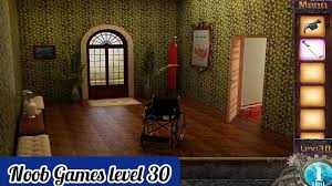 But no worries you can always visit us and find all the can you escape the 50 rooms 2 level 5 walkthrough you need. Escape Game 50 Room 3 Level 30 Youtube