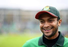 ✓ Most wickets in World Cup 2023 ✓ Most fifers in World Cup history ✓ Most  four-wicket-hauls in World Cup history ✓ Best bowling figures by an Indian  in an ODI World