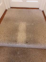 We had our townhouse carpets cleaned prior to moving out. Carpet Cleaning Dublin Aqua Dry Carpet Cleaners