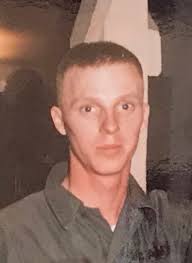 Obituary for Richard Lee Cummings