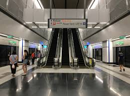 Maybe you would like to learn more about one of these? File Sbk Line Pasar Seni Platform 1 Jpg Wikipedia