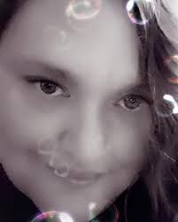 Laura Marie Blake Obituary May 7, 2024