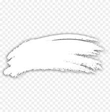 Looking for the best white blank page wallpaper? White Brush Stroke Png But Python Is Fun Programming Language Journal Blank Png Image With Transparent Background Toppng