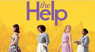 The #1 new york times bestseller by kathryn stockett comes to vivid life through the powerful performances of a phenomenal ensemble cast. Mississippi On The Road Tour To The Help Movie Locations