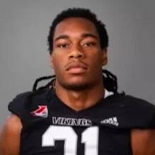 Henry Claypool (@HenryClaypool10)