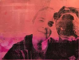 I used gel and this helped the print. Is this what I should I be using?