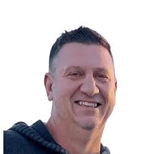 Partner Agency Council