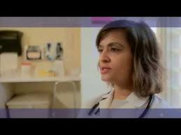 Mindfulness Meditation With Dr Aditi Nerurkar Youtube Meena nerurkar, who also stars in the film with vikram gokhale, vijay chavan, apurva bhalerao, and sai gundewar.