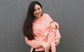 Dari segi kesihatan pula, amalan mencukur rambut bayi ini dapat membersihkan kulit kepala semoga perkongsian di bawah bermanfaat untuk anda semua. Kesan Tidak Cukur Rambut Bayi