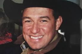 Fundraiser by Brittany Marquez : Justice Reward