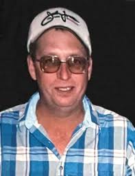 Larry Schoening Obituary (1962