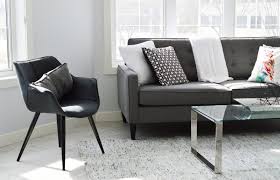 Wohnung frei osnabrück ab 289 €, 3 zimmer wohnung mit herrlicher dachterrasse im herzen objektbeschreibung: Minimalistische Tipps Fur Kleine Wohnungen Frei Mutig De