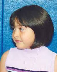 Icon of the Seminole Tribe O'Neill “Supernova” Bell Knocks Out Opponent,  Takes Tour of Rez's