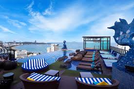 Tamilian also like boss nickname, therefore we uploaded free fire boss name in tamil. Siam Siam Design Hotel Pattaya In Pattaya Hotel Rates Reviews On Orbitz
