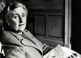Why Agatha Christie is even more awesome than you thought | PBS News