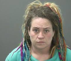 Sabrina Honaker 37 years old Height: 5'6 Weight: 160 Arresting Agency:  Fayetteville Police Department Charges: •Delivery Of Methamphetamine Or  Cocaine •Possession Of Meth Or Cocaine With Purpose To Deliver •Possession  Of Meth