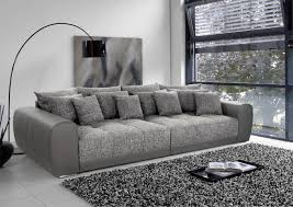 Mirjan24 sofa viva ii lux mit schlaffunktion, bettsofa, 2 sitzer polstersofa mit bettkasten inkl. Big Sofa Mit Schlaffunktion Und Bettkasten Von Big Sofa Mit Schlaffunktion Und Bettkasten Grosse Sofas Gunstige Sofas Big Sofa Mit Schlaffunktion