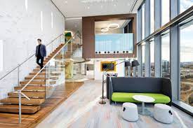 Check spelling or type a new query. Capital One Offices Tysons Office Snapshots Office Interior Design Office Interiors Space Design