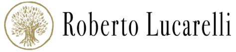 Figueira castelo rodrigo, portugal hall 10 / b05. Roberto Lucarelli La Cantinetta Di Sergio Bolzan