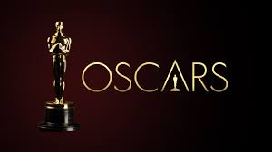 The belated 93rd annual academy awards ceremony will air live on abc on sunday, april 25 at 8p et/5p pt, and will take place for the first time at los angeles' union station, though additional details about the nature of this year's broadcast. Apple Tv Lands First Oscar Nominations For Greyhound And Wolfwalkers Macrumors Forums