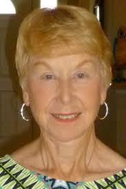 Dorothy G. "Dottie" Archambault