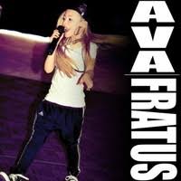 She was born in 2000s, in generation z. 3 Tabor Freitas Profiles Linkedin