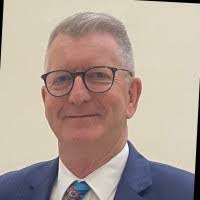 William Horrocks's Instagram, Twitter & Facebook