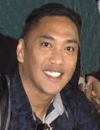 Obituary information for Michael Mazon Cardenas