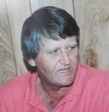 Eddie King Obituary March 29, 2012