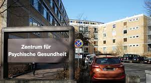 Sehr geehrte mietinteressentin, sehr geehrter mietinteressent, sie haben interesse an einer wohnung? Corona Ausbruch In Der Marburger Psychiatrie Marburger Magazin Express