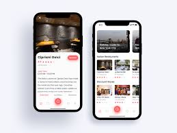 Pin On Ux Design