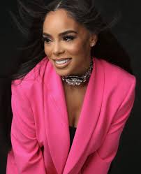 Step one is deciding to start