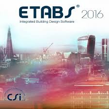 High Program Download Csi Etabs 2016 V16 0 1 Offline Free