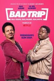 The netflix top 10 list shows the most popular movies that people are watching on netflix, but which films from the top 10 ranking are good? The Best Comedies On Netflix Right Now Paste