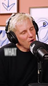 WHY LACK OF SLEEP IS AS DANGEROUS AS SMOKING