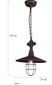 Sarkit Tekli Avize Modeli Sarkit Tekli Avize Modeliurun Bilgisi Olcusu 20cm X 100 Cm Evinize Gorsel Acidan Ayri Bir Renk Avizeler Avize Buyuk Duvar Saatleri
