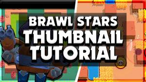 #strixgfx #wantdesigns #brawl stars hello guys what's up if you enjoyed today's vedio then don't forget to like and subscribe to my channel 😋 and you can also share my vedios wih your friends and family.if you have any question regarding the q: Brawl Stars Thumbnail Tutorial Ps Touch Youtube